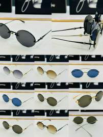 Picture of Chrome Hearts Sunglasses _SKUfw58027967fw